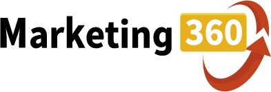 marketing estratégico en Honduras